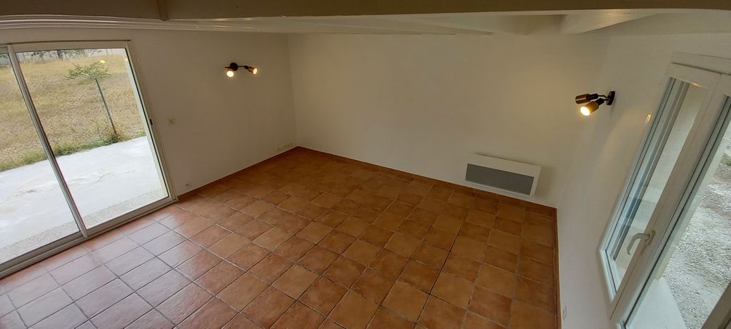 Achat maison 2 chambre(s) - Ambarès-et-Lagrave