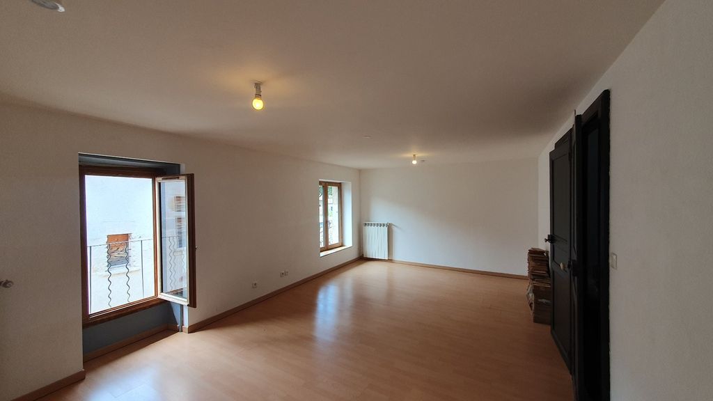 Achat maison 4 chambre(s) - Villemagne-l'Argentière