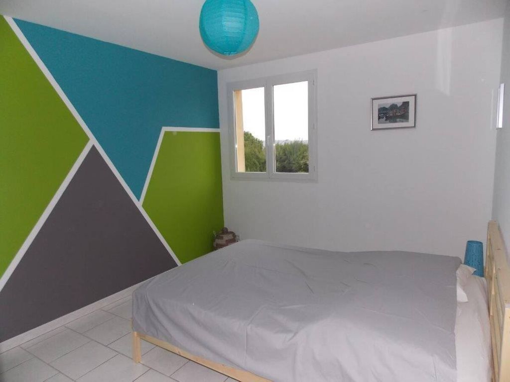 Achat maison 4 chambre(s) - Calvisson