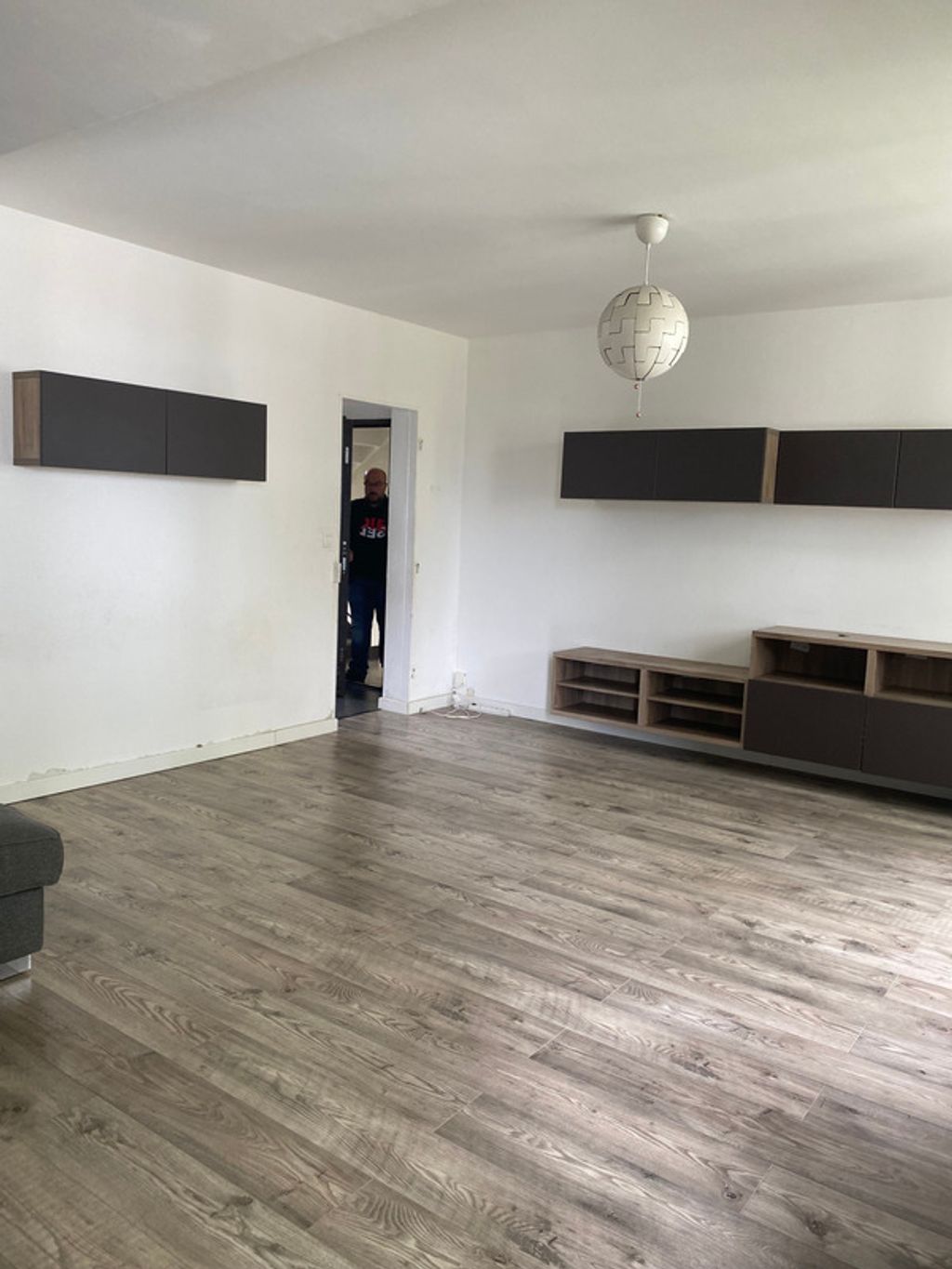 Achat appartement 4 pièce(s) Mérignac