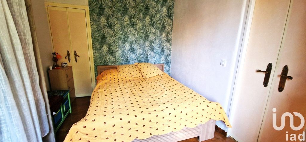 Achat maison 2 chambre(s) - Neuilly-sur-Marne