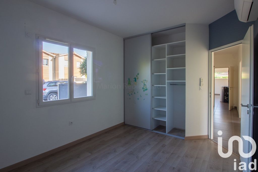 Achat maison 5 chambre(s) - Gradignan