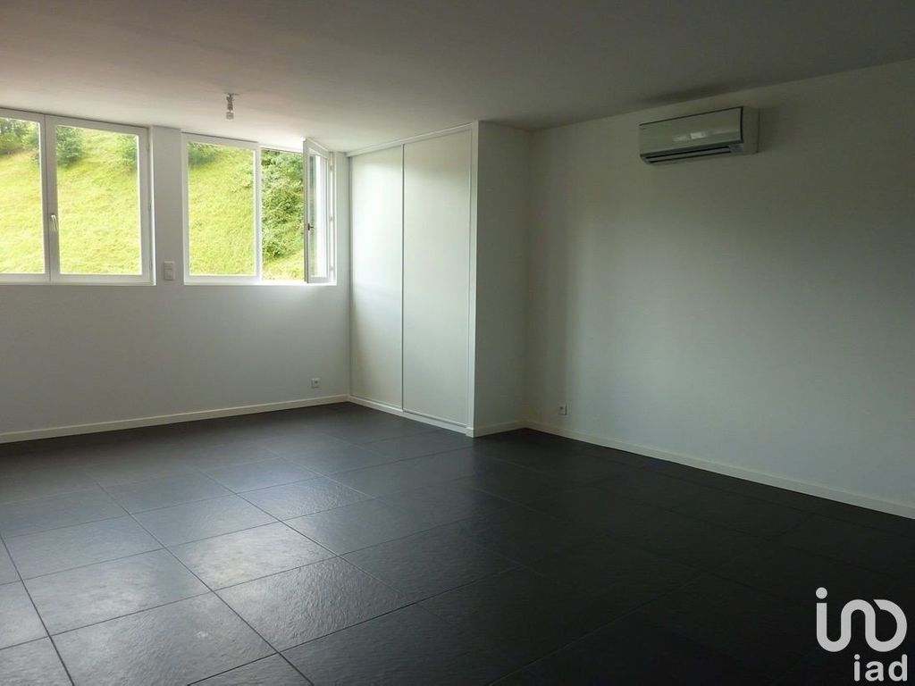 Achat appartement à vendre 2 pièces 61 m² - Mauléon-Licharre