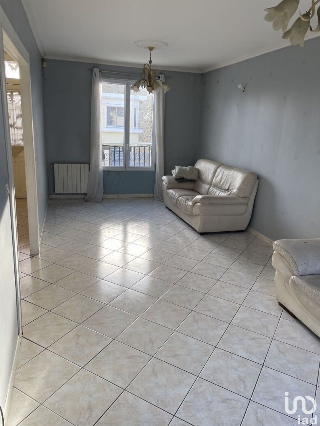 Achat maison 3 chambre(s) - Garges-lès-Gonesse