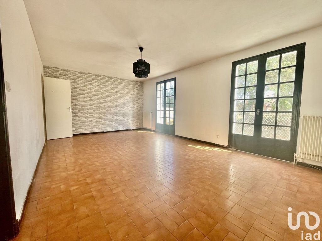 Achat maison 3 chambre(s) - Béziers