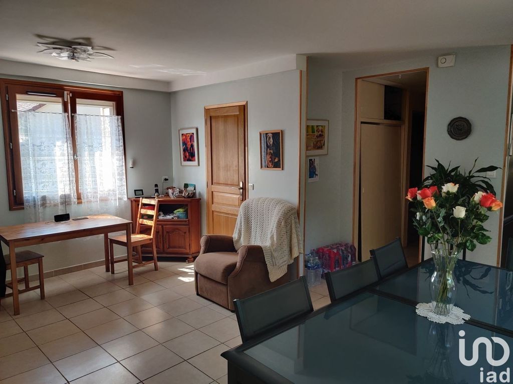 Achat maison 4 chambre(s) - Neuilly-sur-Marne