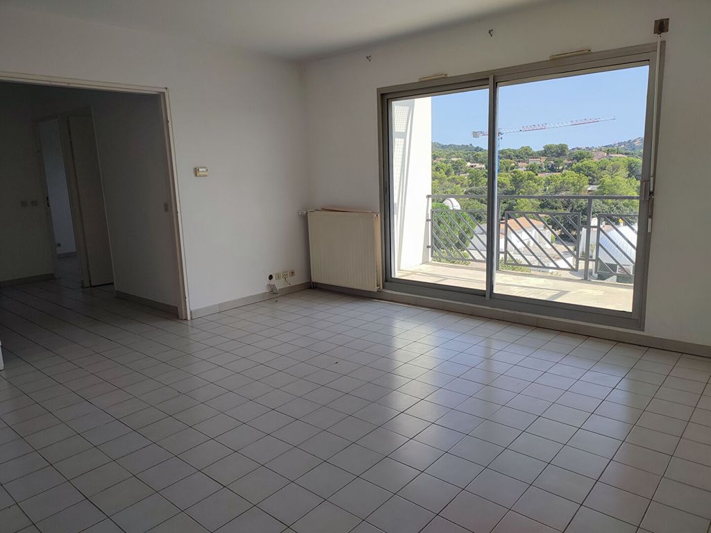 Achat appartement à vendre 2 pièces 52 m² - Les Angles