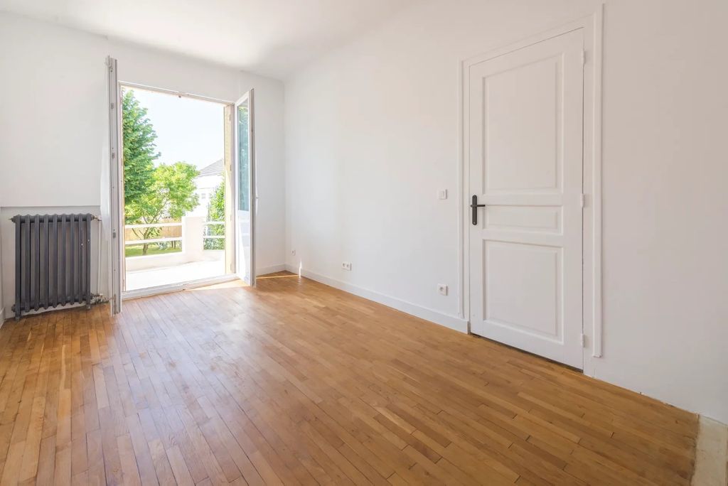 Achat maison 2 chambre(s) - Rueil-Malmaison