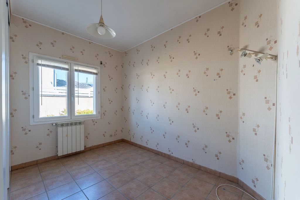 Achat maison 4 chambre(s) - Parempuyre