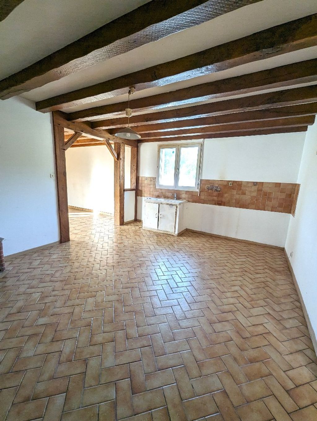 Achat maison 2 chambre(s) - Montaigu