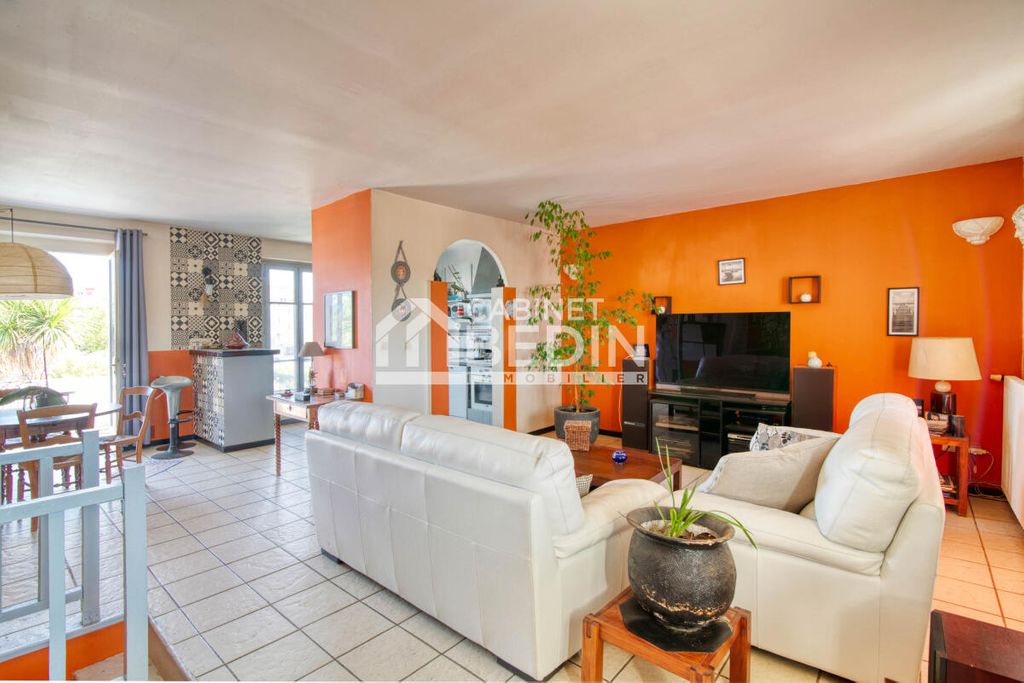 Achat maison 3 chambre(s) - Colomiers