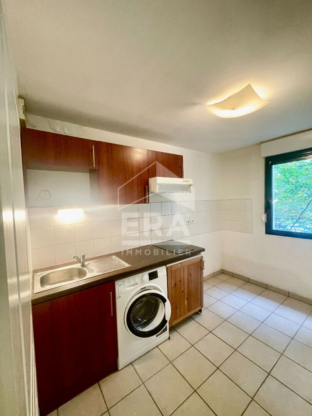 Achat appartement à vendre 2 pièces 47 m² - Toulouse