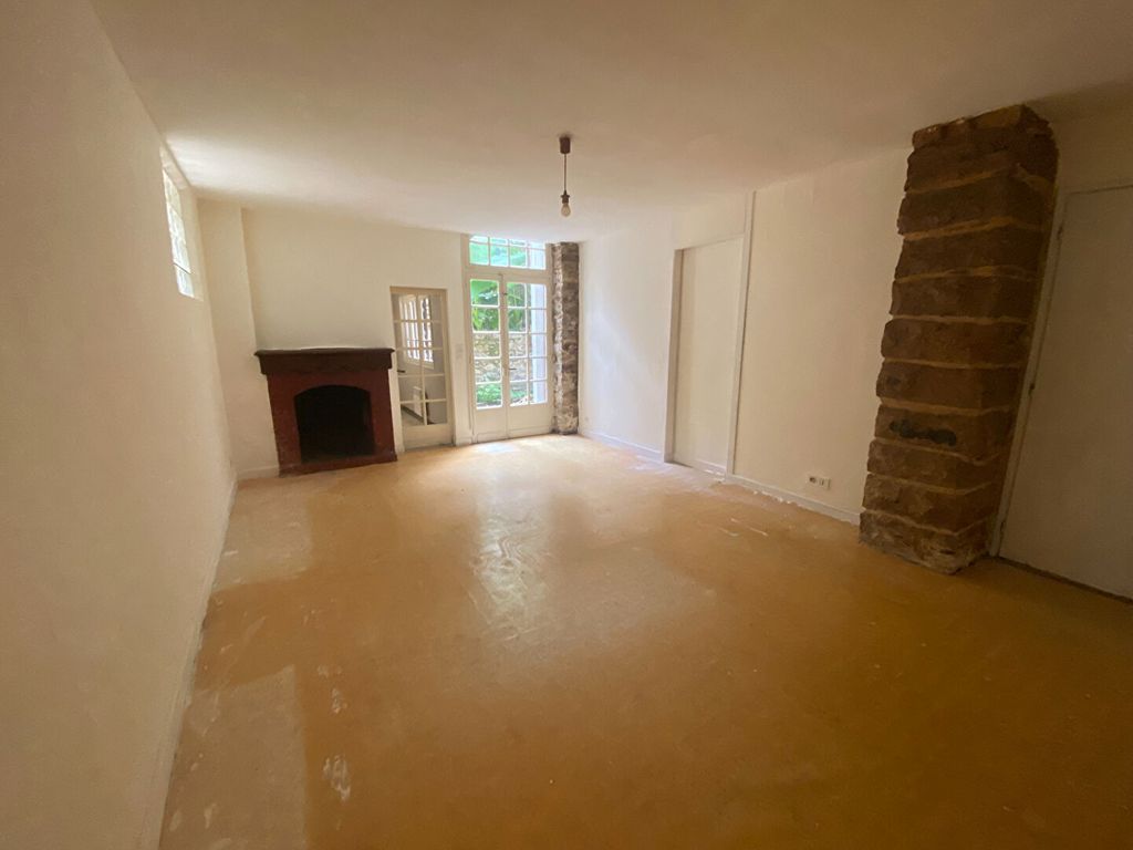 Achat appartement à vendre 2 pièces 56 m² - Dax