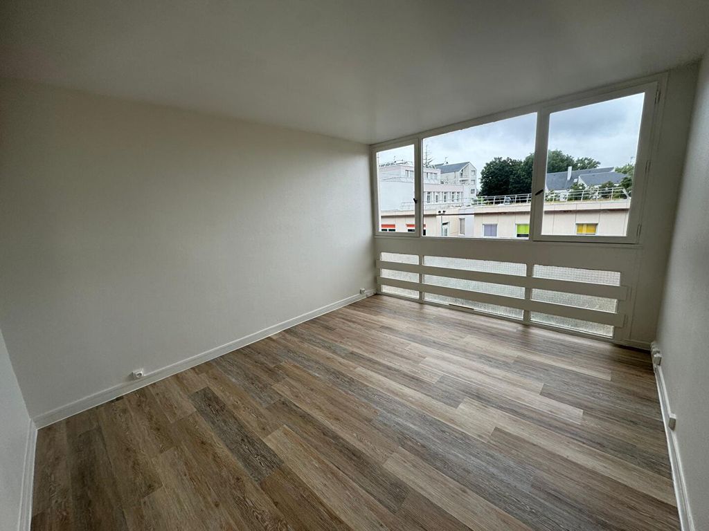 Achat studio à vendre 30 m² - Rueil-Malmaison