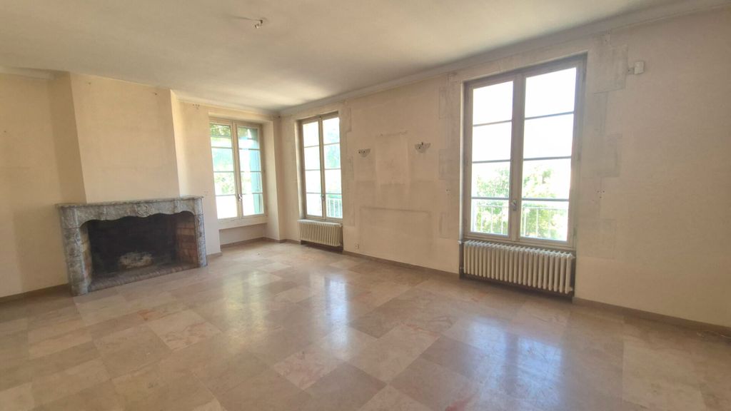 Achat maison 4 chambre(s) - Barbentane