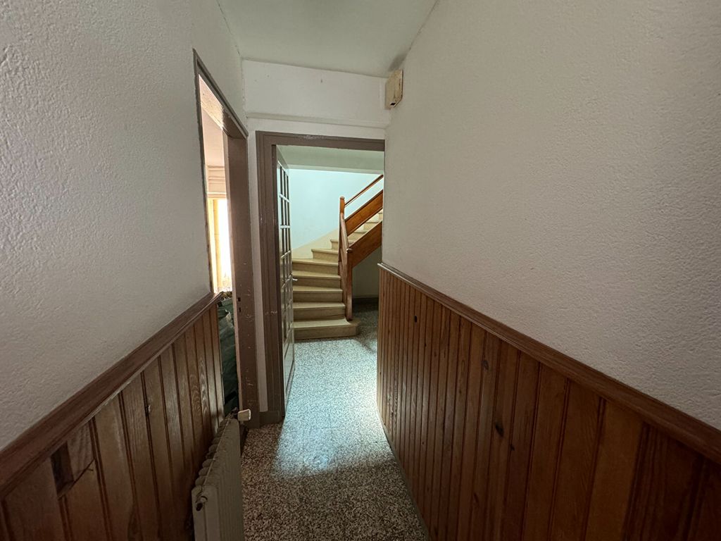 Achat maison 2 chambre(s) - Graulhet