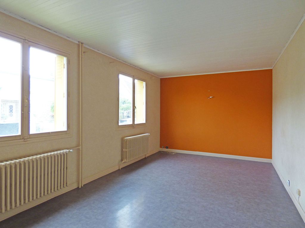 Achat maison 3 chambre(s) - Gagny