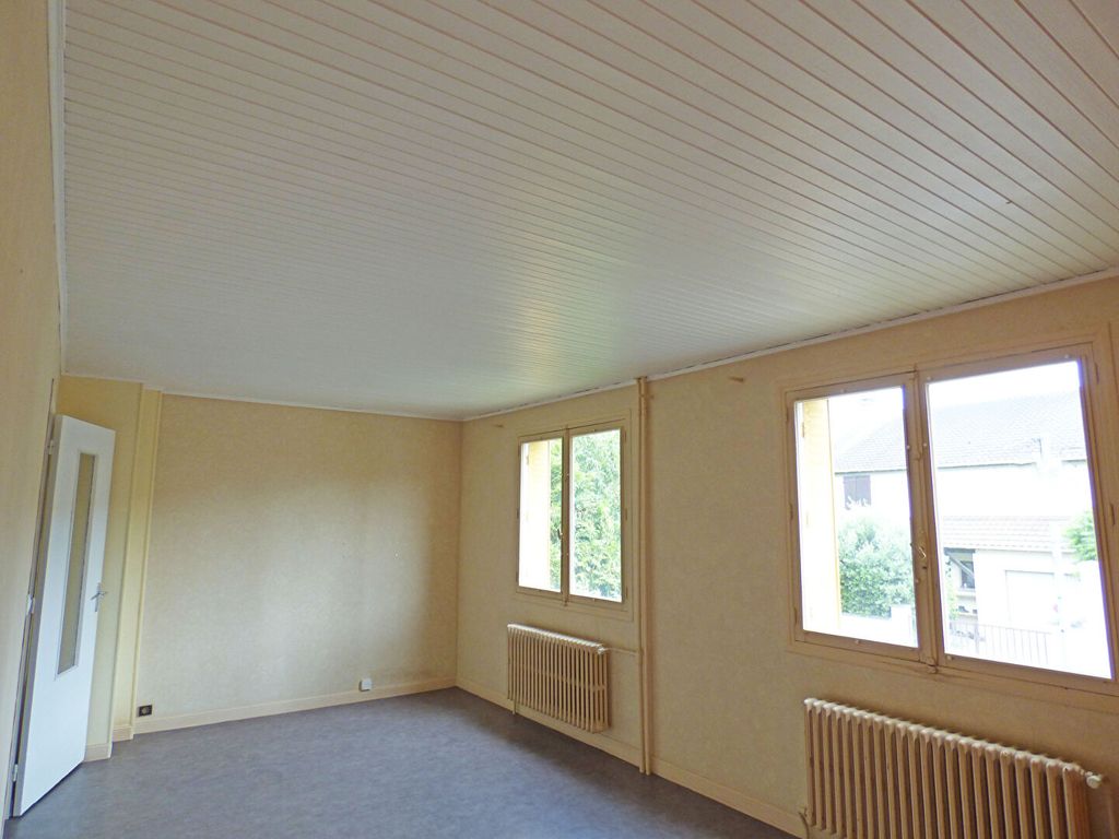 Achat maison 3 chambre(s) - Gagny