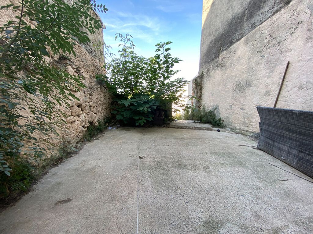 Achat maison 2 chambre(s) - Castelnaudary