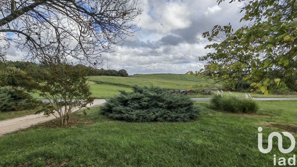 Achat maison 3 chambre(s) - Sarlat-la-Canéda