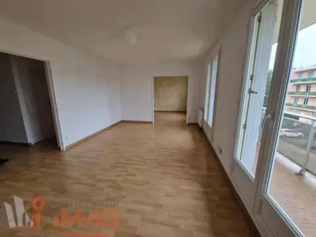 Achat appartement 4 pièce(s) Lorette