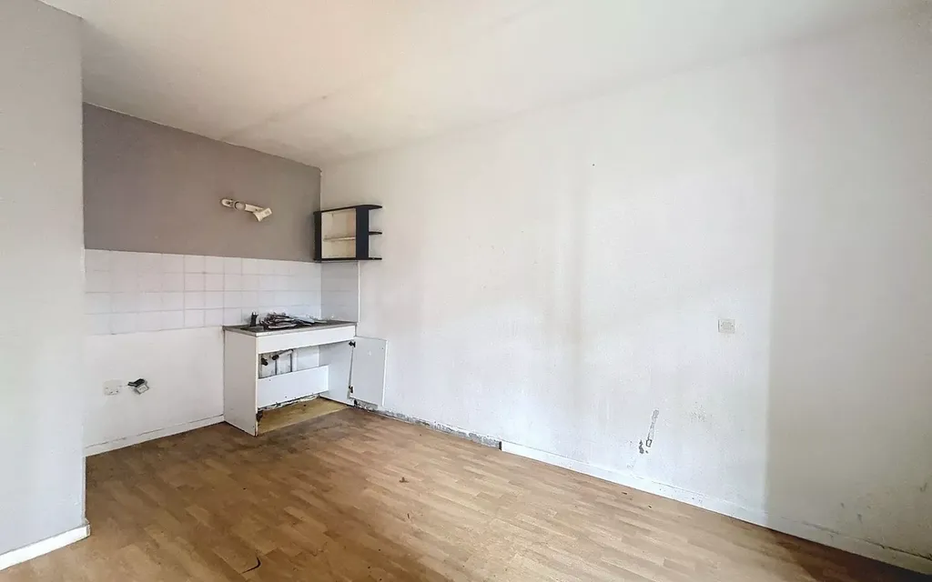 Achat appartement 1 pièce(s) Biarritz