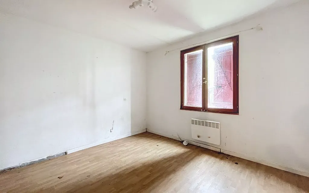 Achat studio à vendre 24 m² - Biarritz