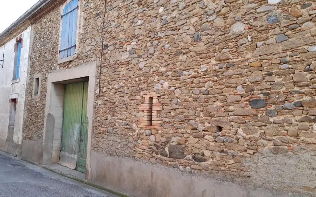 Achat maison 3 chambre(s) - La Digne-d'Aval