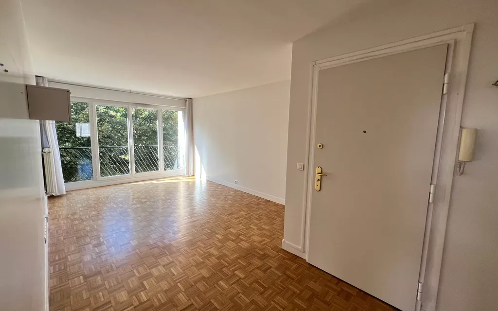 Achat appartement à vendre 3 pièces 73 m² - Fontenay-aux-Roses