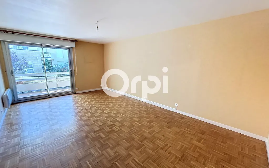 Achat appartement 4 pièce(s) Brive-la-Gaillarde