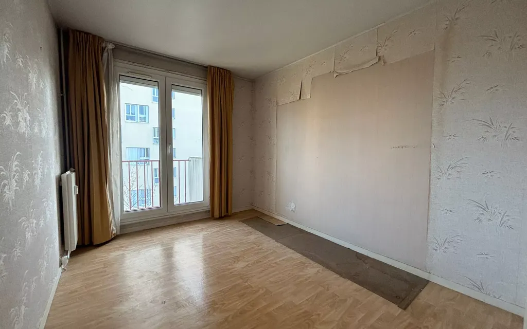 Achat appartement 3 pièce(s) Compiègne