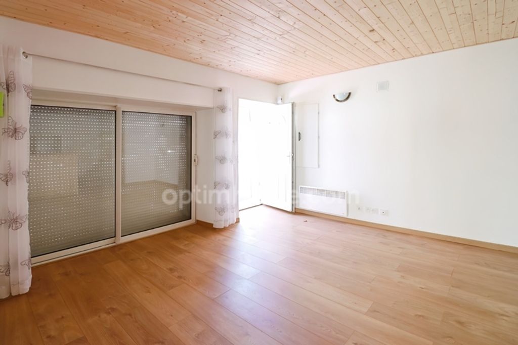 Achat maison 3 chambre(s) - Magnac-Laval