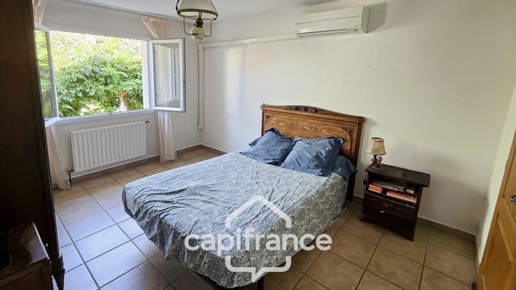 Achat maison 4 chambre(s) - Châtenoy-en-Bresse