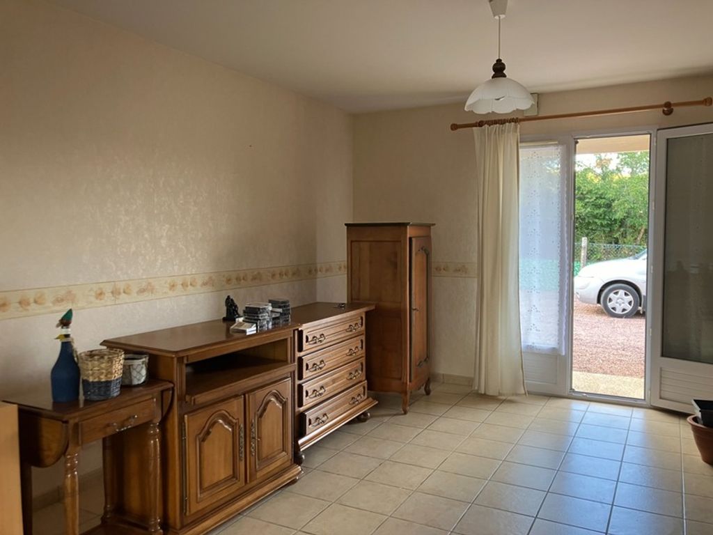 Achat maison 3 chambre(s) - Sarliac-sur-l'Isle