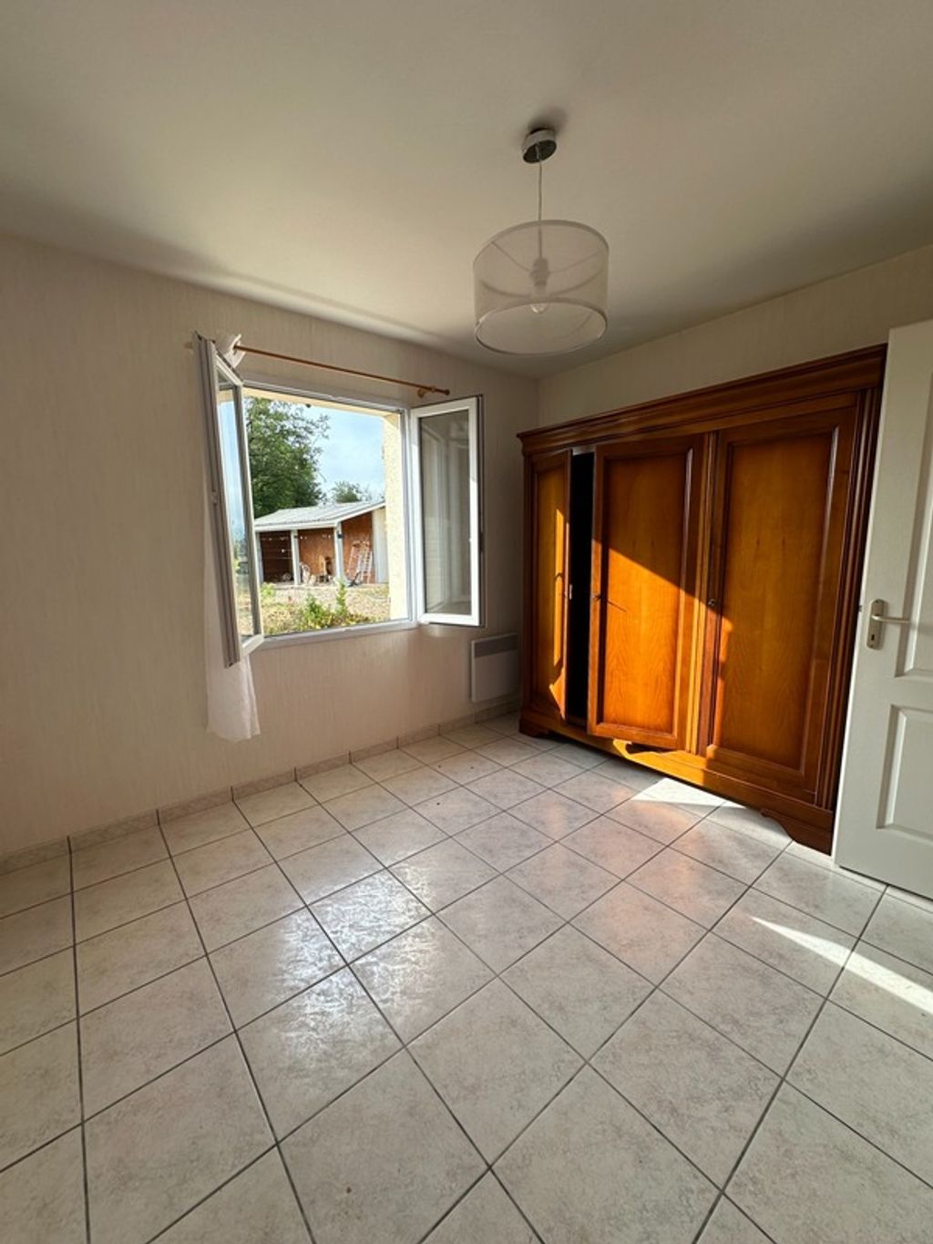 Achat maison 3 chambre(s) - Sarliac-sur-l'Isle