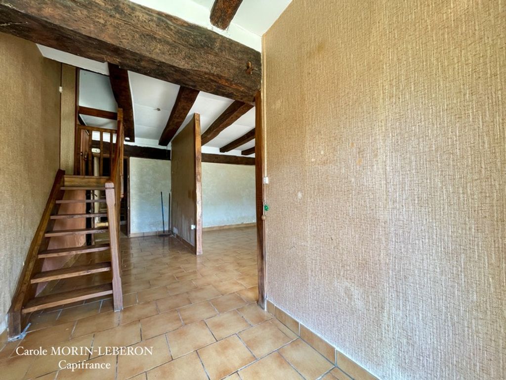 Achat maison 4 chambre(s) - La Réole