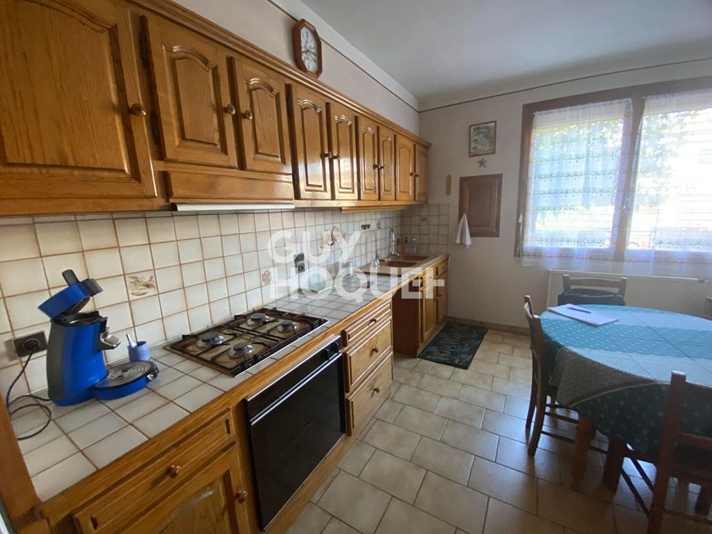 Achat maison 3 chambre(s) - Ramonville-Saint-Agne