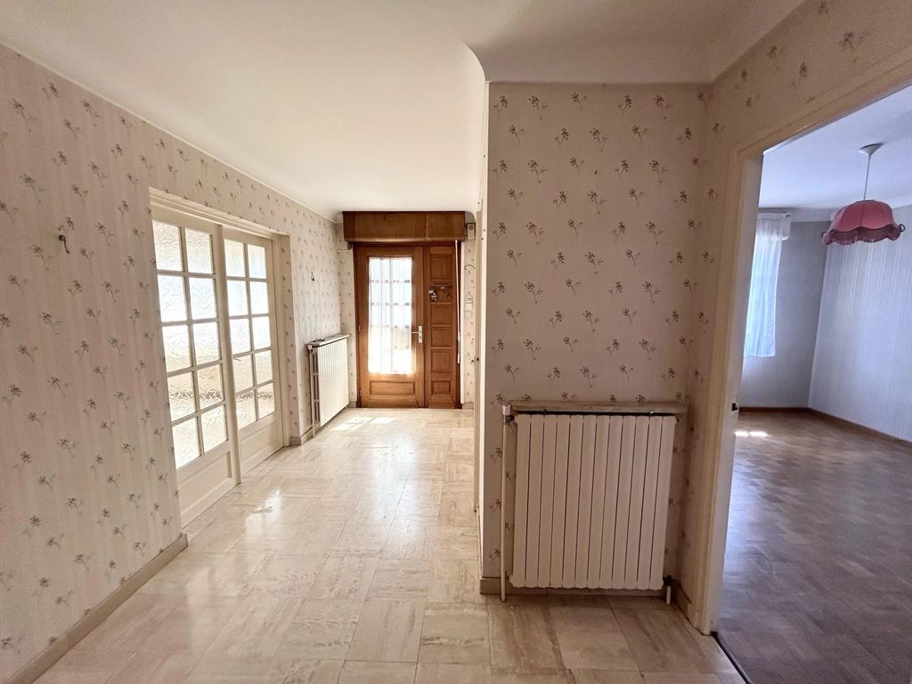 Achat maison 3 chambre(s) - Sin-le-Noble