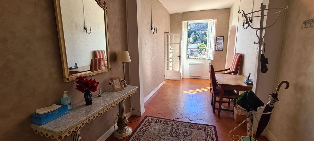 Achat appartement à vendre 5 pièces 127 m² - Céret