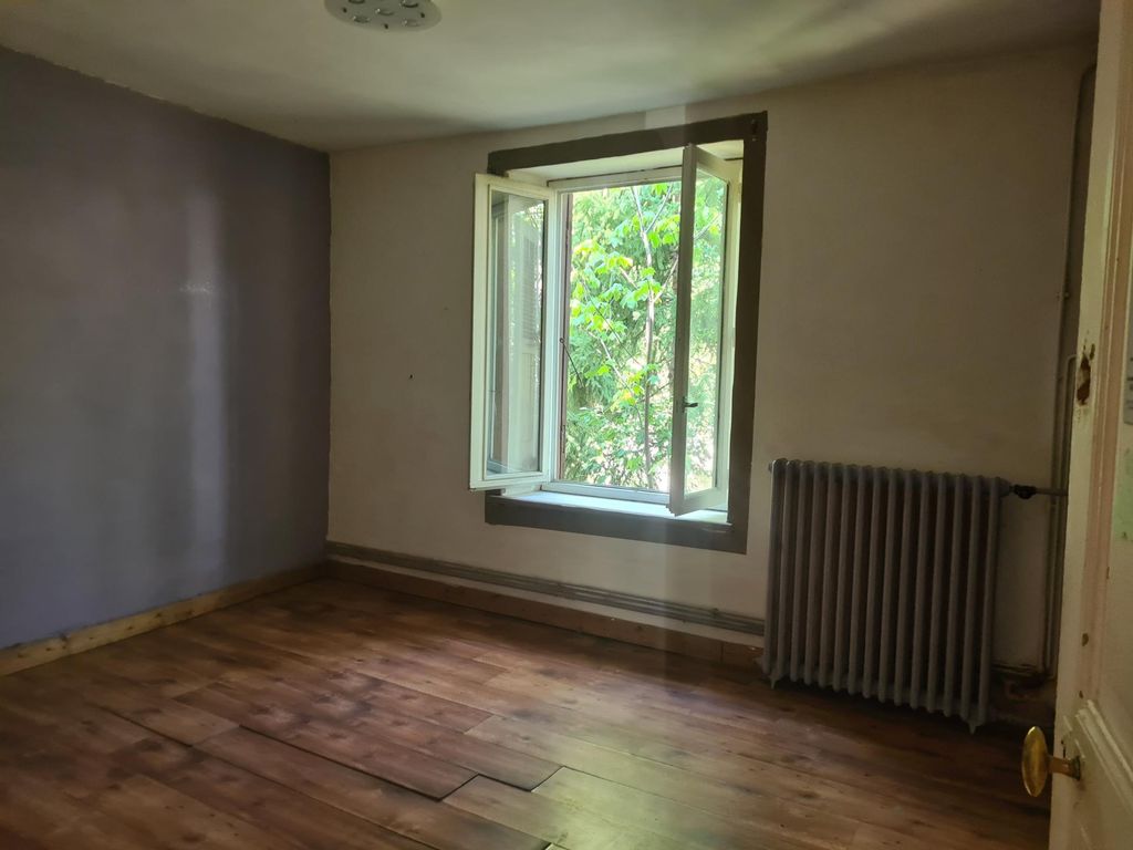 Achat appartement 6 pièce(s) Briançon