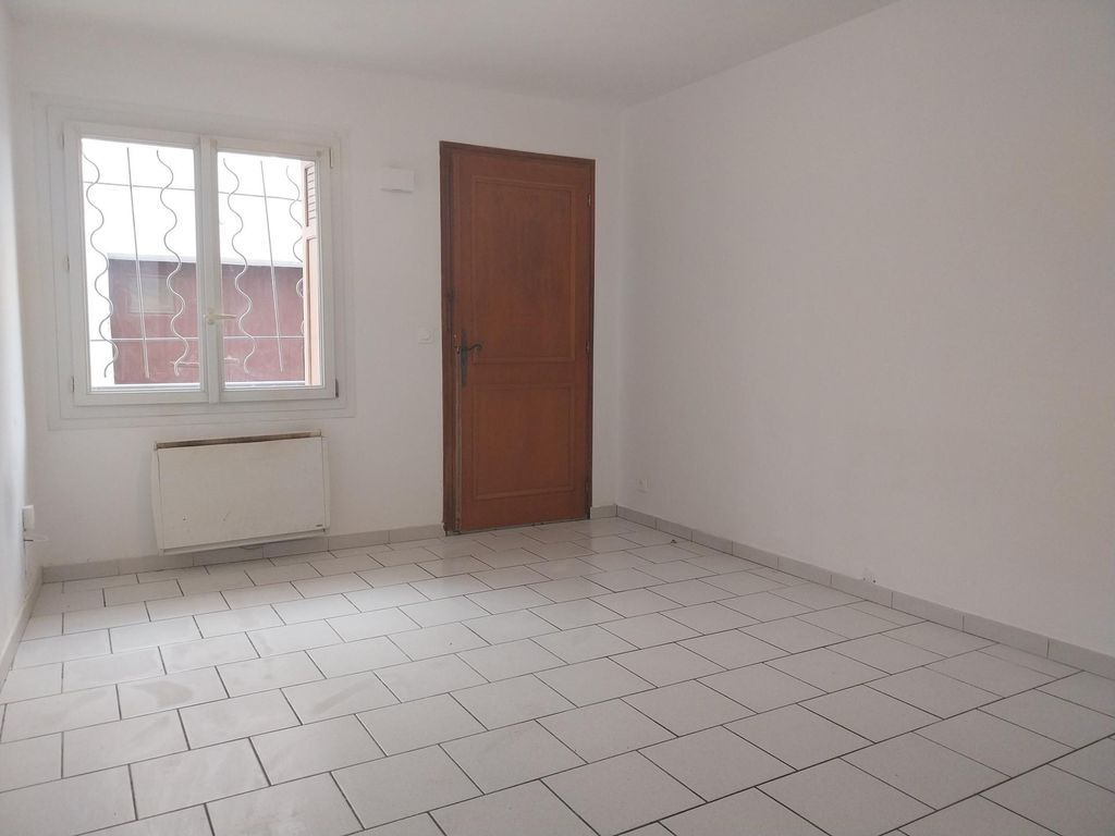 Achat maison 2 chambre(s) - Tarascon