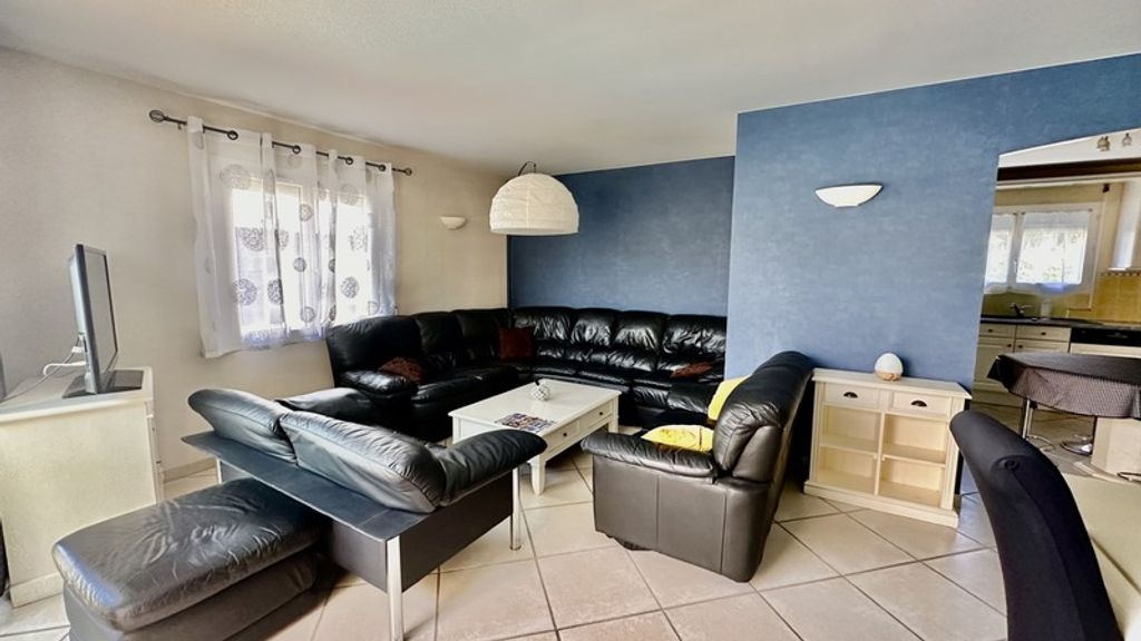 Achat maison 6 chambre(s) - Martignas-sur-Jalle