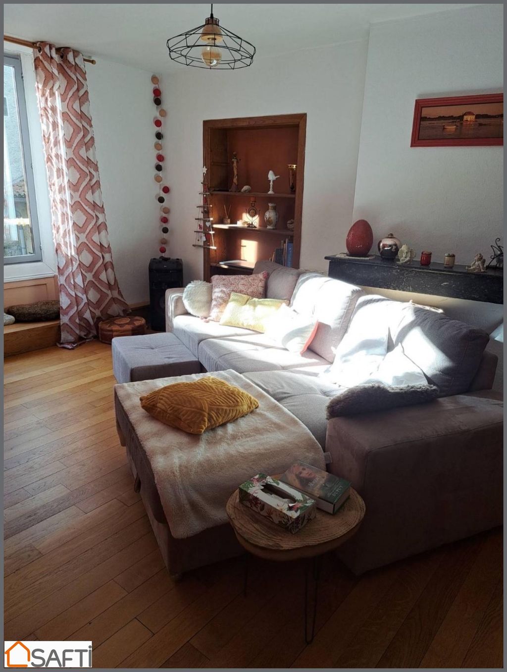 Achat maison 3 chambre(s) - Figeac