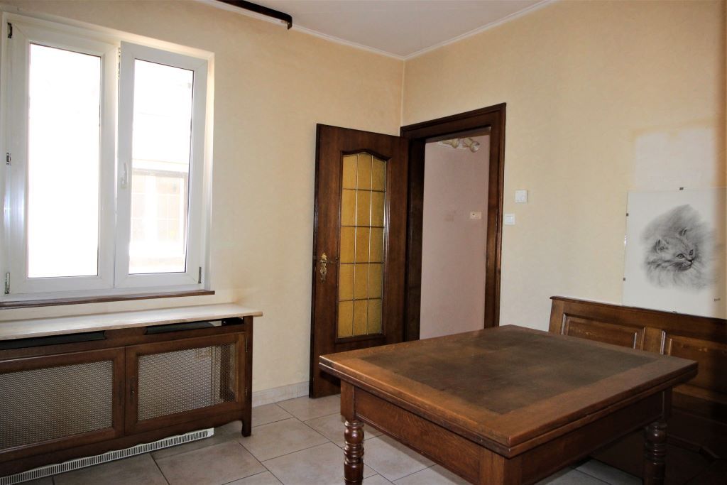 Achat maison 2 chambre(s) - Gerstheim