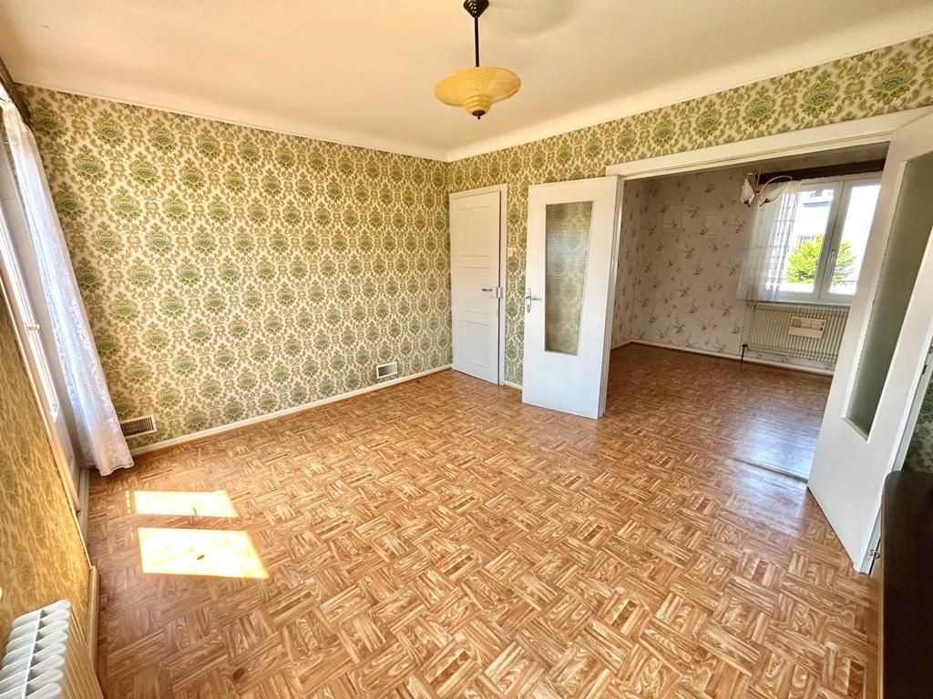 Achat maison 2 chambre(s) - Kingersheim