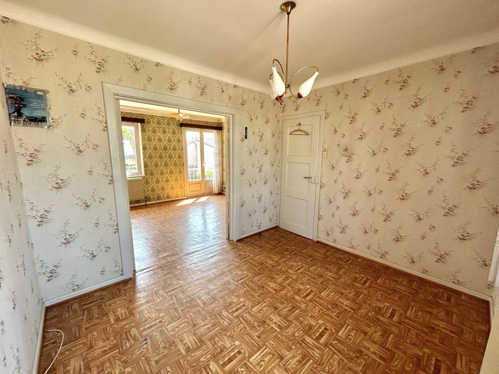 Achat maison 2 chambre(s) - Kingersheim