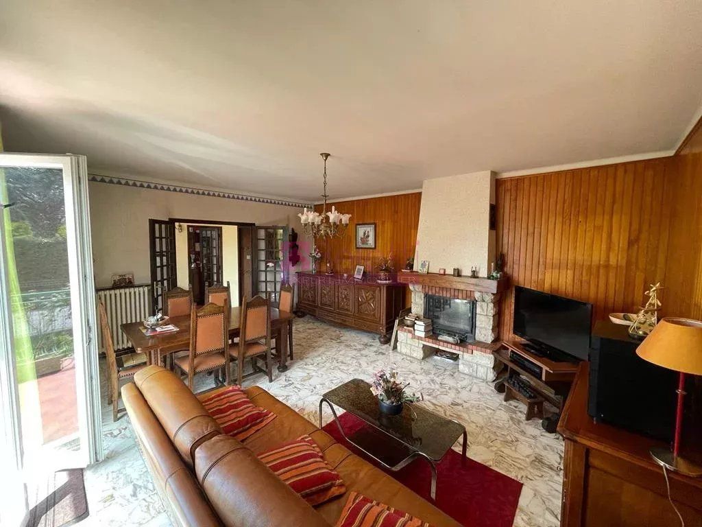 Achat maison 3 chambre(s) - Portet-sur-Garonne