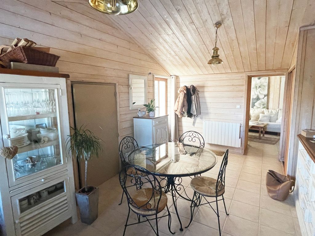 Achat maison 3 chambre(s) - Noirmoutier-en-l'Île