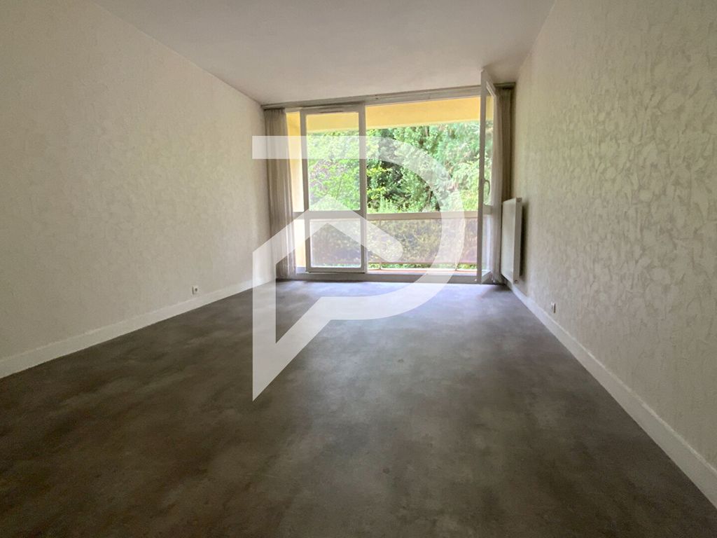 Achat appartement à vendre 3 pièces 75 m² - Maurepas