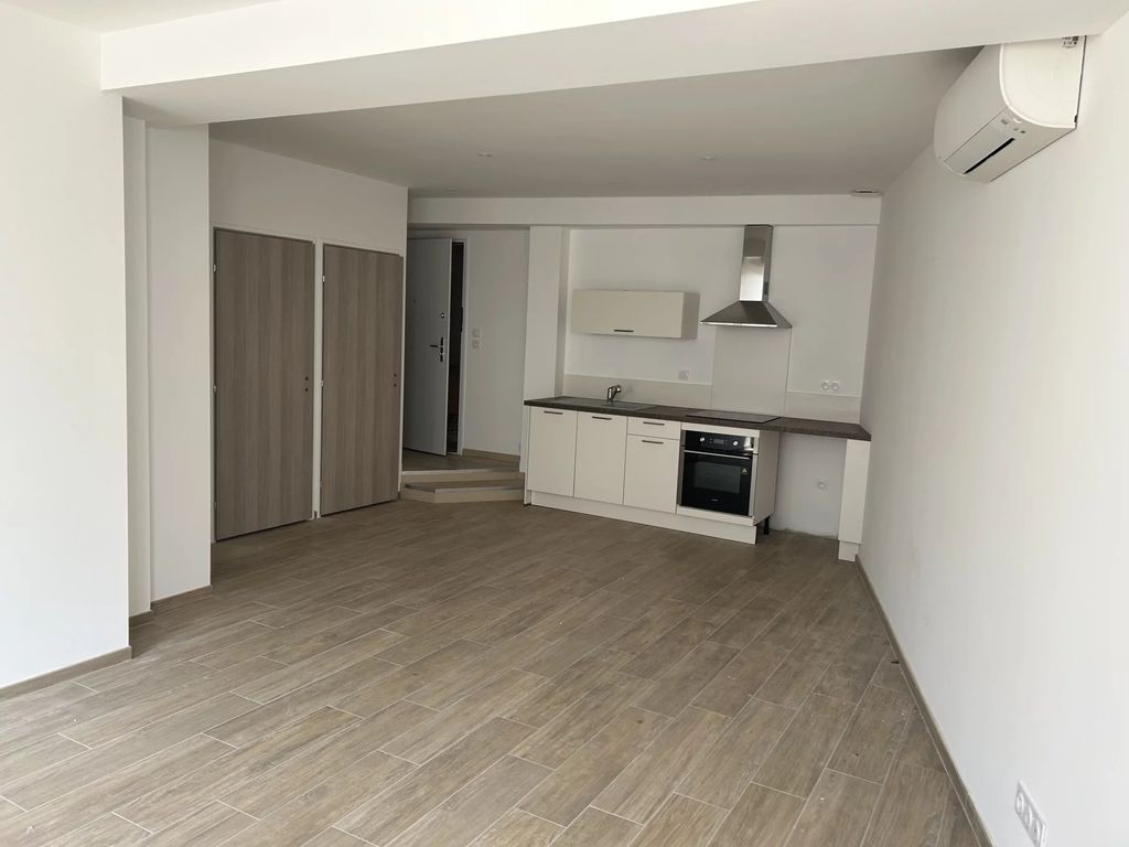 Achat appartement à vendre 2 pièces 45 m² - Avignon